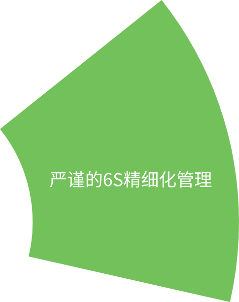 images/20ee2fa874646dac6c75c3d9647e0627.png