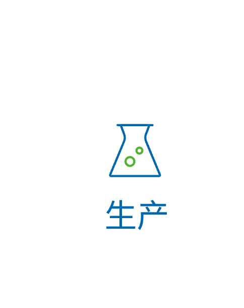 images/2d8e834cd27103acf8d3b452f3ea5d3f.png
