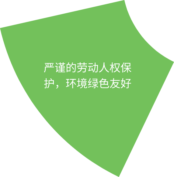 images/3c7aebee879590b5145d81606015ff15.png