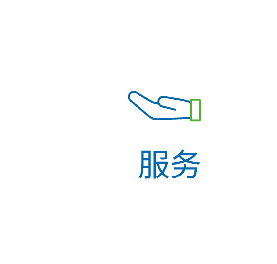 images/71f4a8236c88271d0861dbe1461219e0.png