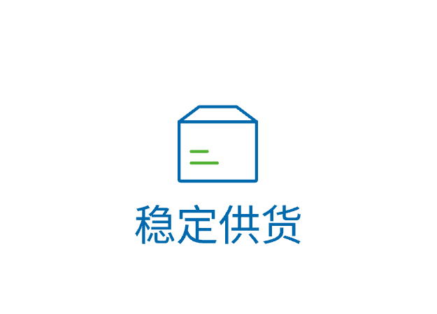 images/7230300207ff3e229847a91e46cd420a.png