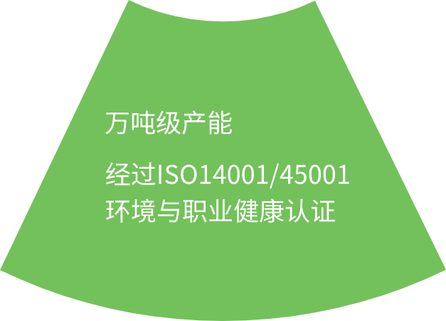 images/a2c2f6fe3f8bd9c5431d08d51eac572d.png