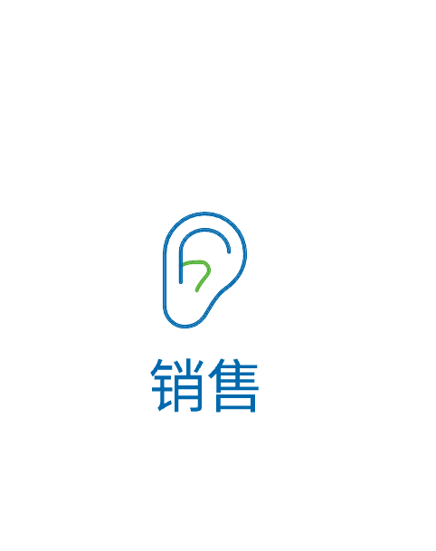 images/f531aed058066ce7dfdcd4341cbb4127.png